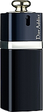 Парфумерія, косметика Christian Dior Addict - Парфумована вода