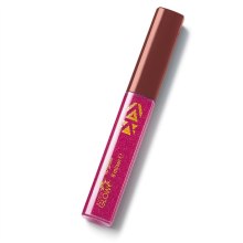 Парфумерія, косметика Блиск для губ "Сяйво літа" - Avon Lip Gloss