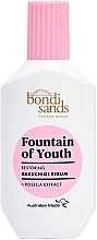 Зволожувальна сироватка для обличчя з бакучіолом - Bondi Sands Fountain Of Youth Bakuchiol Serum — фото N1