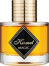 Духи, Парфюмерия, косметика Alhambra Kismet Magic - Парфюмированная вода