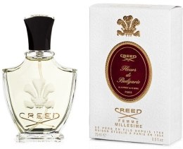 Духи, Парфюмерия, косметика Creed Fleurs de Bulgarie - Парфюмированная вода