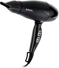 Духи, Парфюмерия, косметика Фен для волос - Babyliss Air Power Pro 6716DE