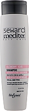 Шампунь живильно-зволожувальний для волосся - Helen Seward Alchemy 13/S Shampoo — фото N5