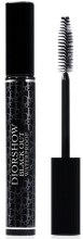 Духи, Парфюмерия, косметика УЦЕНКА Тушь для ресниц водостойкая - Dior Diorshow Black Out Mascara Waterproof (тестер) *