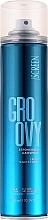 Лак для волосся сильної фіксації - Screen Groovy Strong Hold Hair Spray — фото N1