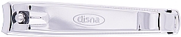 Кусачки-кніпсер, 6 см - Disna Pharma — фото N1