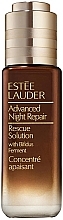 Парфумерія, косметика Сироватка для обличчя - Estee Lauder Advanced Night Repair Rescue Solution Serum with 15% Bifidus Ferment