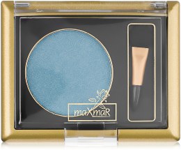 Парфумерія, косметика Тіні для повік - MaxMar Eyeshadow