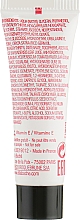 ПОДАРУНОК! Томат-крем "Сяяння антиоксидантів" - Ella Bache Ella Perfect Antioxidant Radiance Tomato Cream (міні) — фото N2