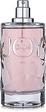 Парфумерія, косметика Christian Dior Joy By Dior Intense - Парфумована вода (тестер без кришечки)