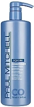 Кондиціонер для волосся - Paul Mitchell Bond Rx Conditioner — фото N2
