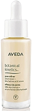 Духи, Парфюмерия, косметика Средство для очистки пор - Aveda Botanical Kinetics Sweet Clover Pore Refiner Serum