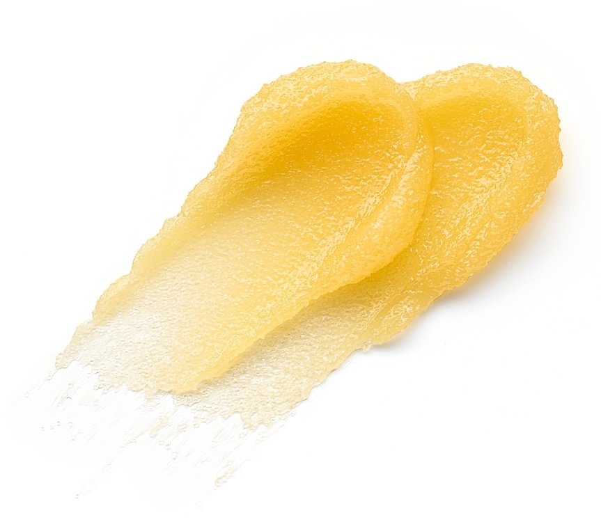 Сахарный скраб для губ - Essence Lip Care Sugar Scrub — фото N3