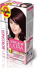 Парфумерія, косметика Фарба для волосся - Loncolor Ultra Max