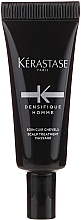 Средство для увеличения густоты волос для мужчин - Kerastase Densifique Homme — фото N4
