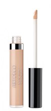 Духи, Парфюмерия, косметика Суперводостойкий консилер - Artdeco Long-wear Concealer (тестер)