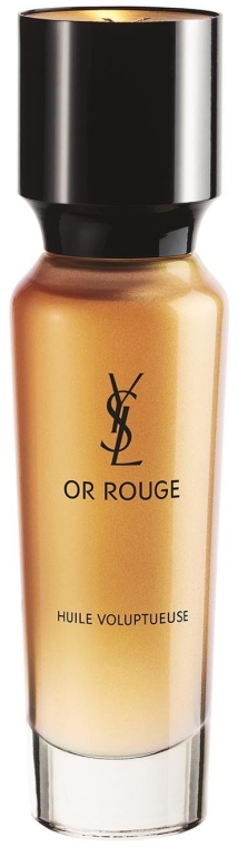 ysl or rouge huile voluptueuse