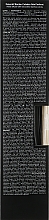 Аромадиффузор "Лаванда и мускус" - Loris Parfum Home Fragrance Reed Diffuser — фото N4