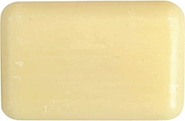 Твердое мыло "Календула" - Styx Naturcosmetic Calendula Solid Soap — фото N2
