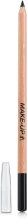 Духи, Парфюмерия, косметика УЦЕНКА Карандаш для глаз - Make-Up Atelier Paris Eye Pencil*