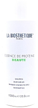 Парфумерія, косметика Протеїновий спрей для покращення структури волосся - La Biosthetique Essence De Proteine Beaute Spray (Salon Size)