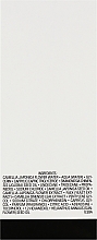 Відновлювальна сироватка-спрей для обличчя - Chanel N1 De Chanel Revitalizing Serum-In-Mist — фото N3