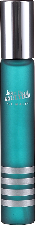 Jean Paul Gaultier Le Male - Набір (edt/ 125ml + edt/20ml) — фото N4