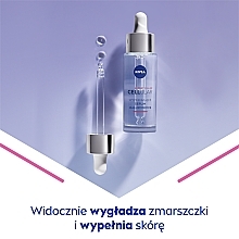 Набір - Nivea Cellular Expert Filler Duopack (f/cr/50ml + f/ser/30ml) — фото N6