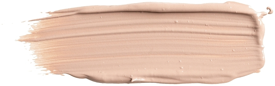 LN Pro Touch-Up Cover Fluid Liquid Concealer