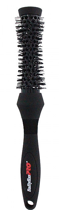 Термобрашинг для волосся, 25 мм - BaByliss PRO 4Artists — фото N1
