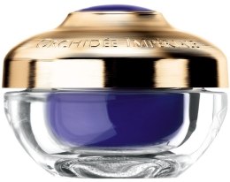 Духи, Парфюмерия, косметика Крем для век и губ антивозрастной - Guerlain Orchidee Imperiale Creme Yeux et Levres