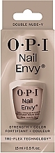 Духи, Парфюмерия, косметика Средство для укрепления ногтей - OPI Original Nail Envy