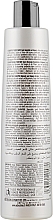 Шампунь против перхоти - Echosline S4 Anti-dandruff Shampoo — фото N2