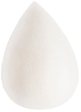 Парфумерія, косметика Спонж для макіяжу  - Dr. Hauschka Make-up Sponge Blender