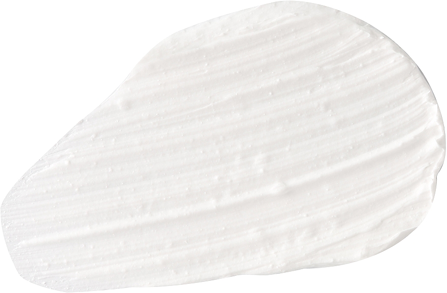 Ванильная маска красоты для сухой кожи - Christina Sea Herbal Beauty Mask Vanilla — фото N5