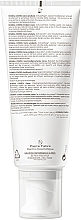 Смягчающий крем для тела с дозатором - A-Derma Exomega Control Emollient Cream Anti-Scratching — фото N2