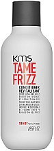 Парфумерія, косметика Кондиціонер для волосся - KMS California Tame Frizz Conditioner
