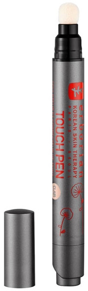 Мультифункціональний олівець-коректор - Erborian Touch Pen Complexion Sculptor and Concealer — фото N1