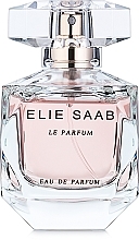 Духи, Парфюмерия, косметика Elie Saab Le Parfum - Парфюмированная вода