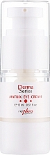 Парфумерія, косметика Ревіталізувальний крем для зони навколо очей - Derma Series Matrix Eye Cream