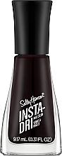 Духи, Парфюмерия, косметика Лак для ногтей - Sally Hansen Insta-Dri Fast Dry Nail Color