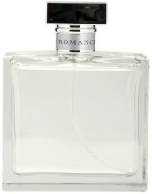 Духи, Парфюмерия, косметика Ralph Lauren Romance Woman - Парфюмированная вода (тестер без крышечки)