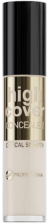 Консилер - Bell Professional High Cover Concealer — фото N1