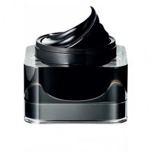 Духи, Парфюмерия, косметика Крем ночной для лица "Абсолют" - Filorga Skin-Absolute Ultimate Anti-Ageing Night Cream