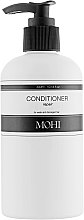 Парфумерія, косметика Відновлювальний кондиціонер для волосся - Mohi Conditioner Repair