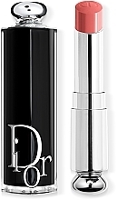 Духи, Парфюмерия, косметика Помада для губ с многоразовым флаконом - Dior Addict Refillable Lipstick Limited Edition