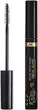 Духи, Парфюмерия, косметика УЦЕНКА Тушь для ресниц - Color Me Couture Collection Magic Noire Mascara *