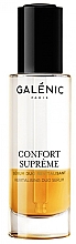 Подвійна відновлювальна сироватка - Galenic Confort Supreme Revitalising Duo Serum — фото N1