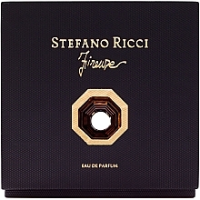 Stefano Ricci Firenze - Парфумована вода — фото N5