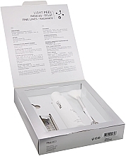 Парфумерія, косметика Набір для пілінгу, 3 предмети - Filorga Fillmed Medical Light Peel Kit